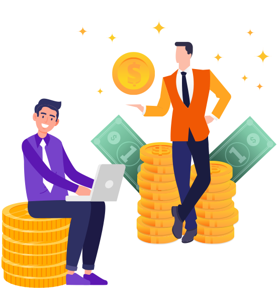 Affiliate